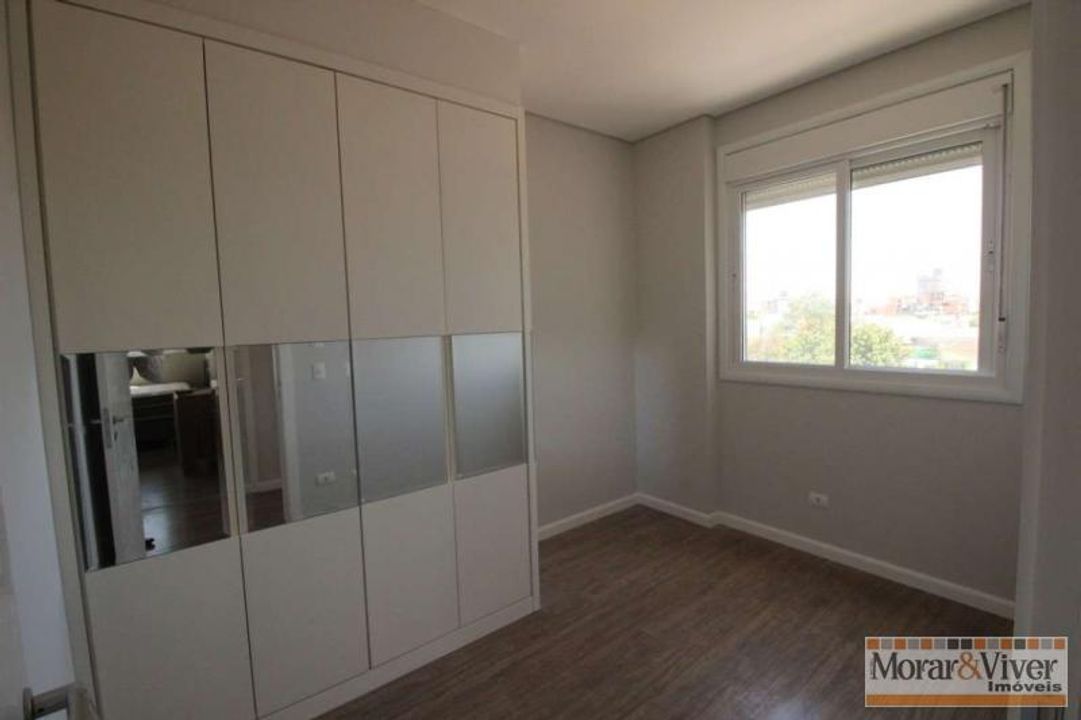 Cobertura à venda com 3 quartos, 163m² - Foto 25