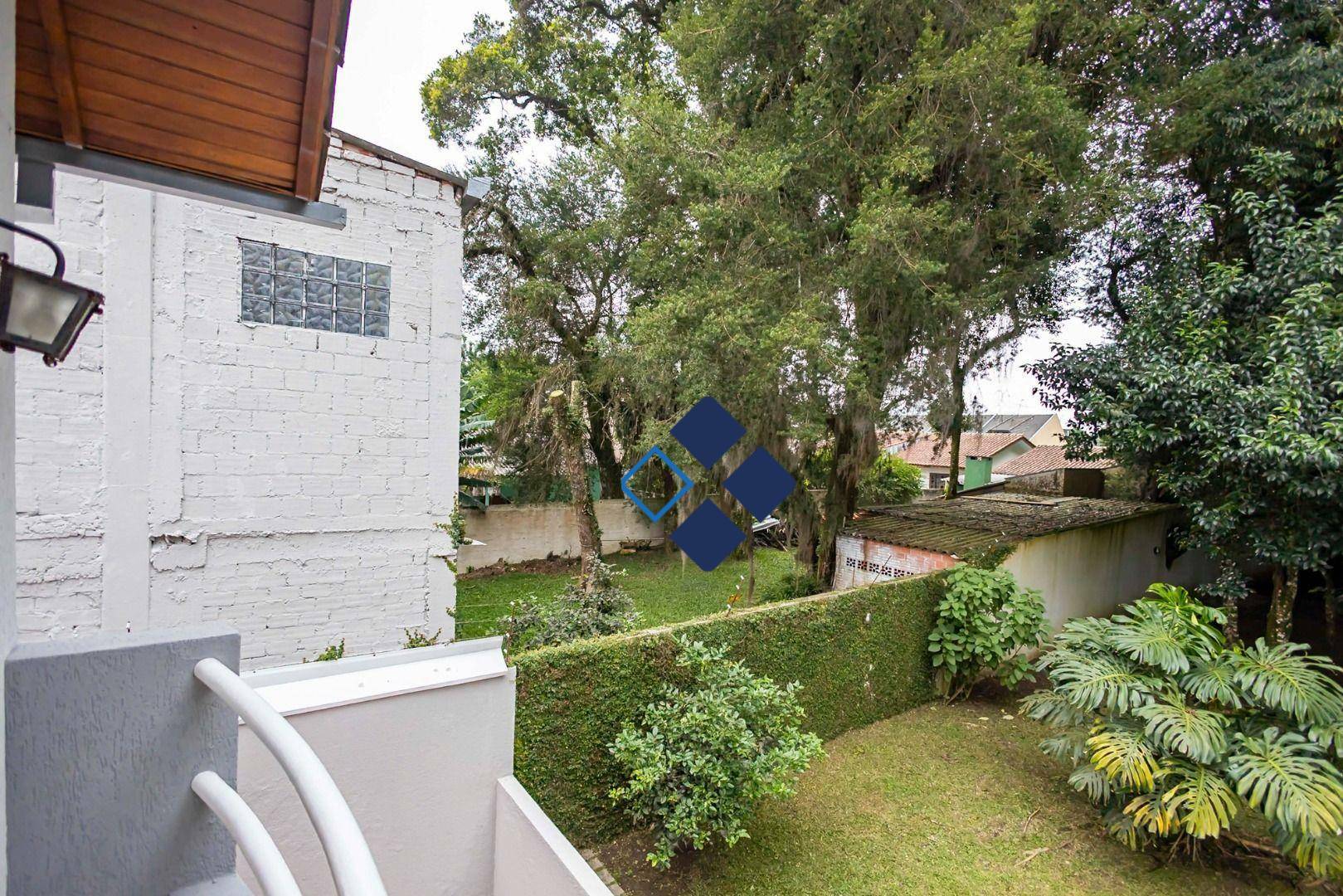 Sobrado à venda com 3 quartos, 130m² - Foto 35