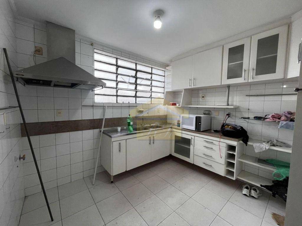 Sobrado para alugar com 3 quartos, 210m² - Foto 6