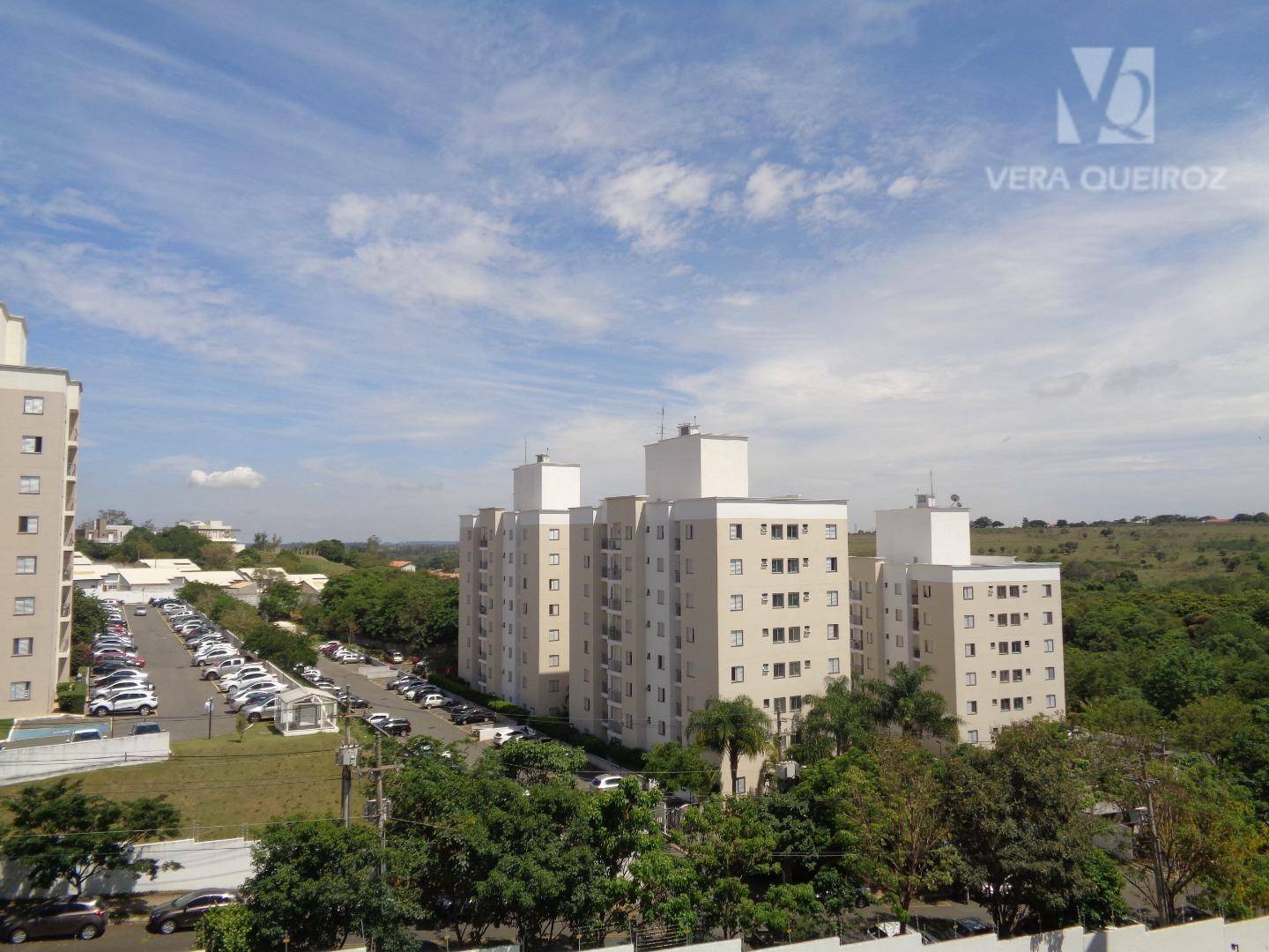 Apartamento à venda com 3 quartos, 65m² - Foto 23