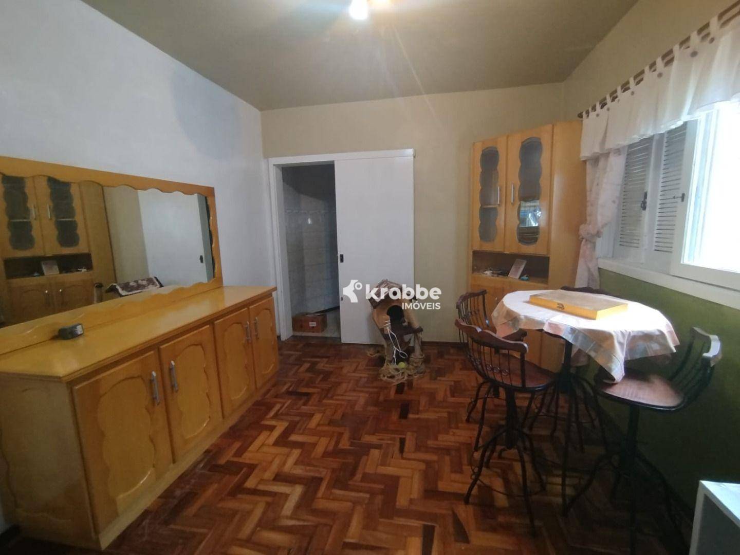 Casa para alugar com 3 quartos, 244m² - Foto 5