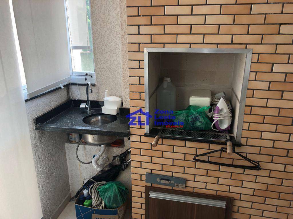 Apartamento à venda com 3 quartos, 2500m² - Foto 27