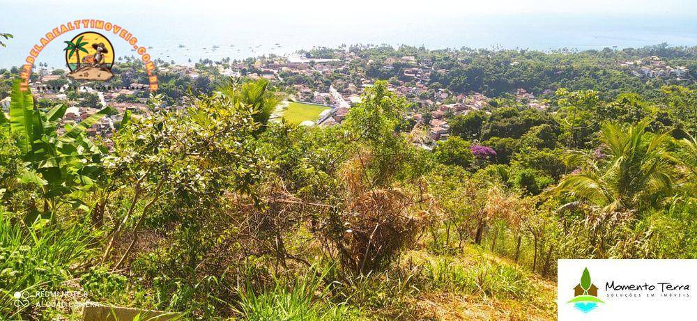 Terreno, 3052 m² - Foto 1