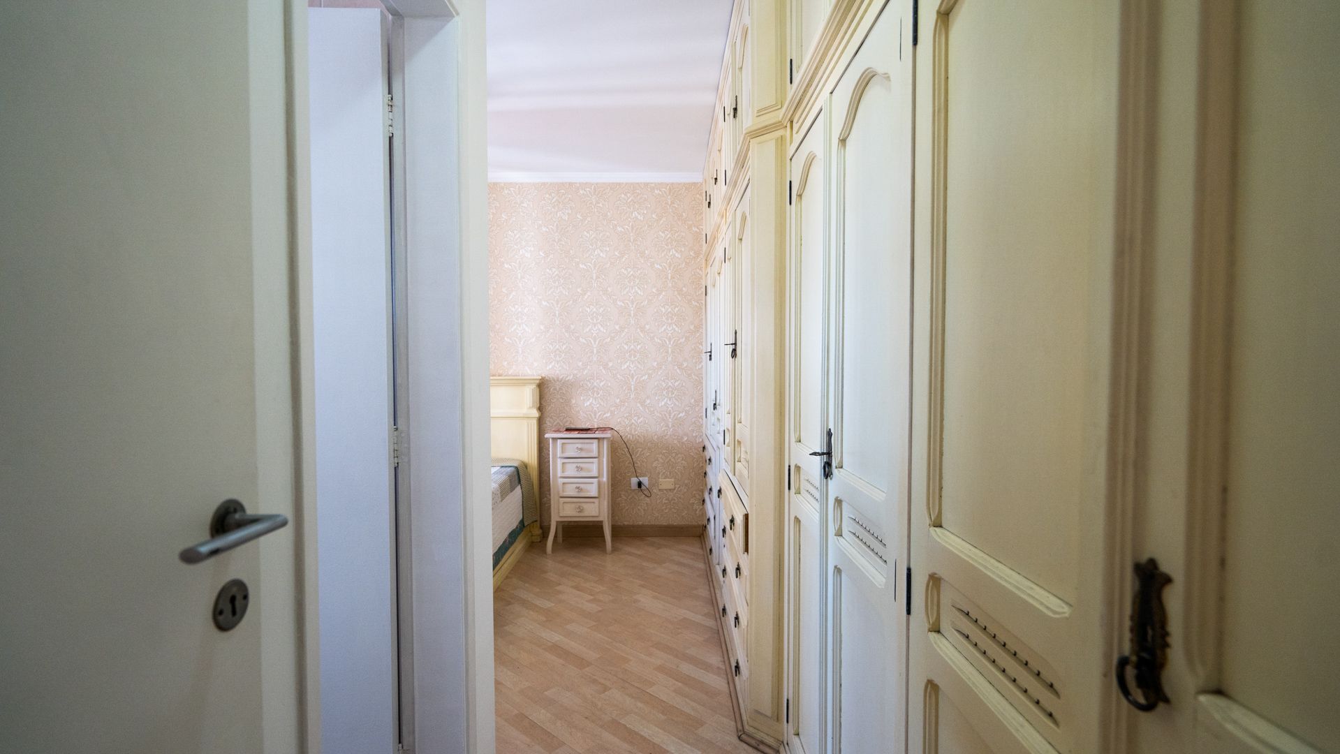 Apartamento à venda com 3 quartos, 114m² - Foto 14