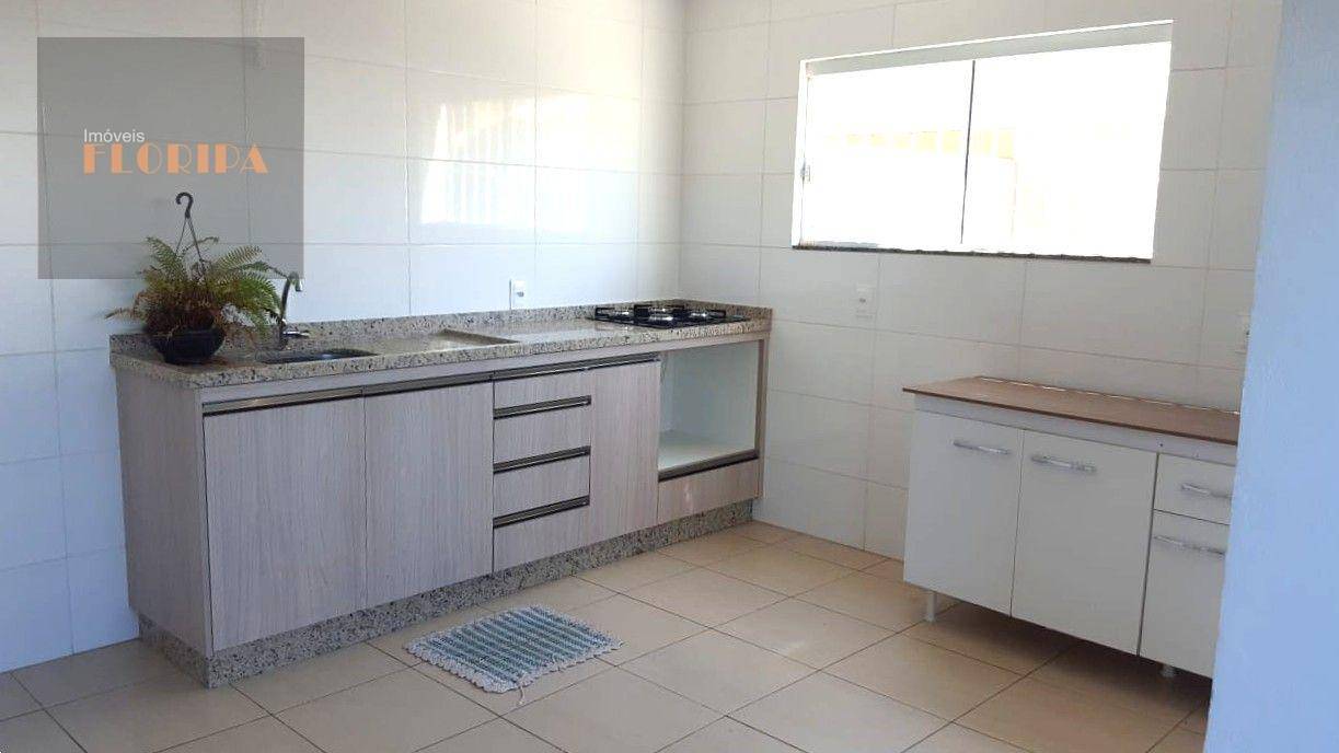 Casa, 2 quartos, 123 m² - Foto 3