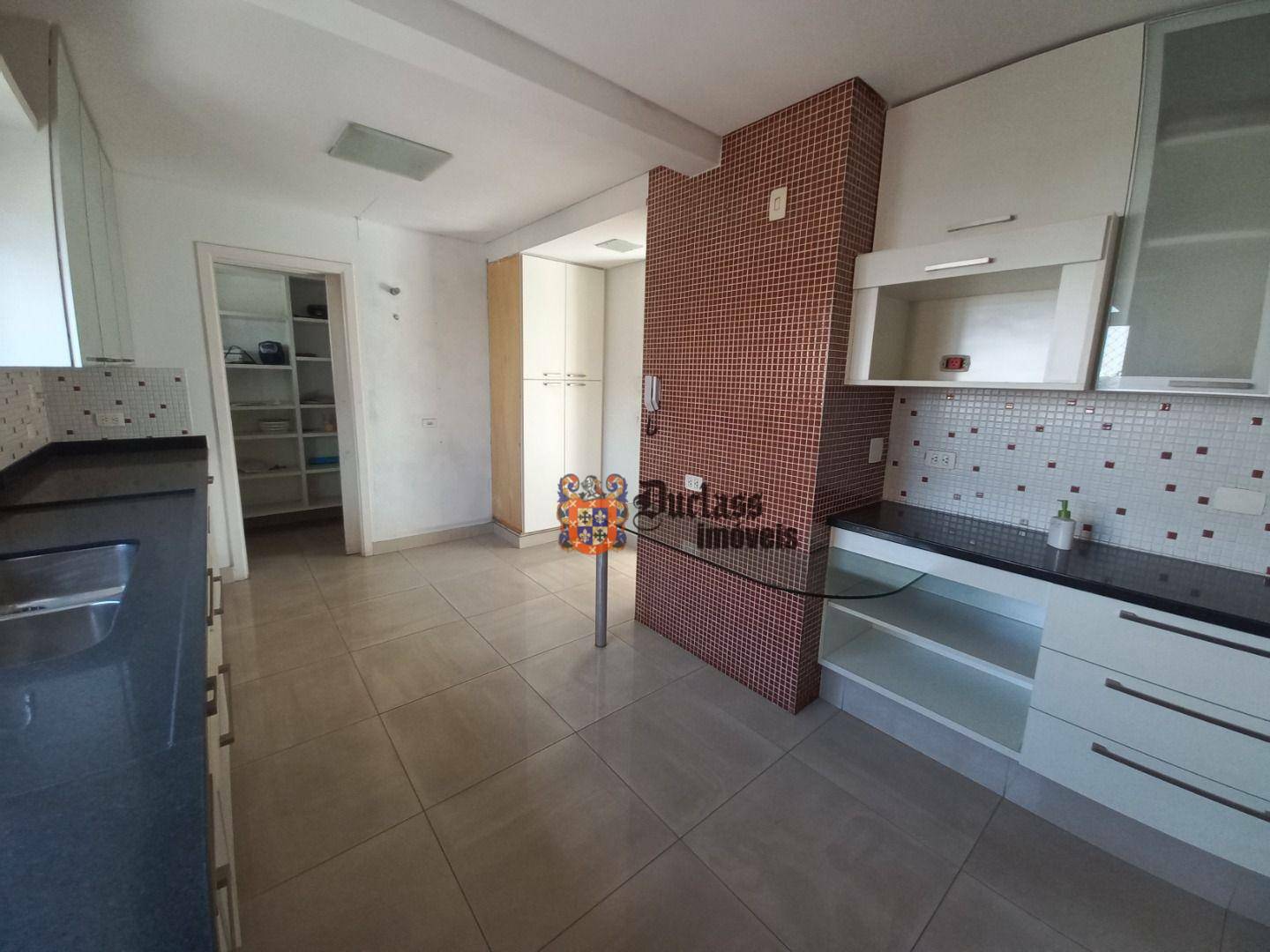 Cobertura à venda com 3 quartos, 454m² - Foto 37