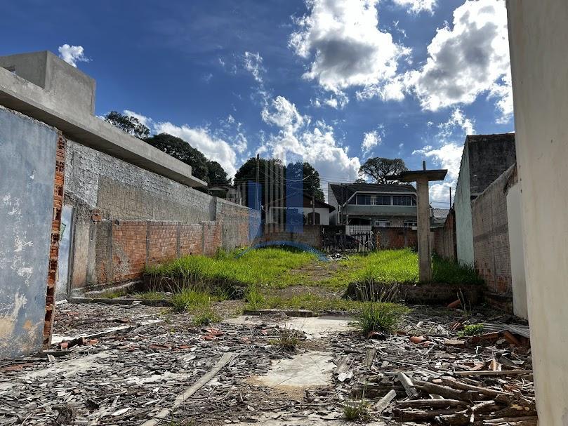 Terreno à venda, 320m² - Foto 5