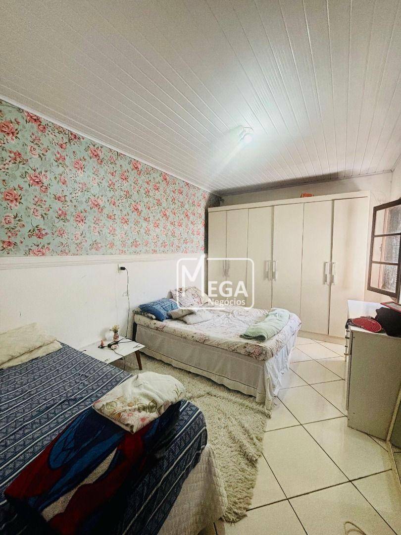 Casa à venda com 2 quartos, 250m² - Foto 4