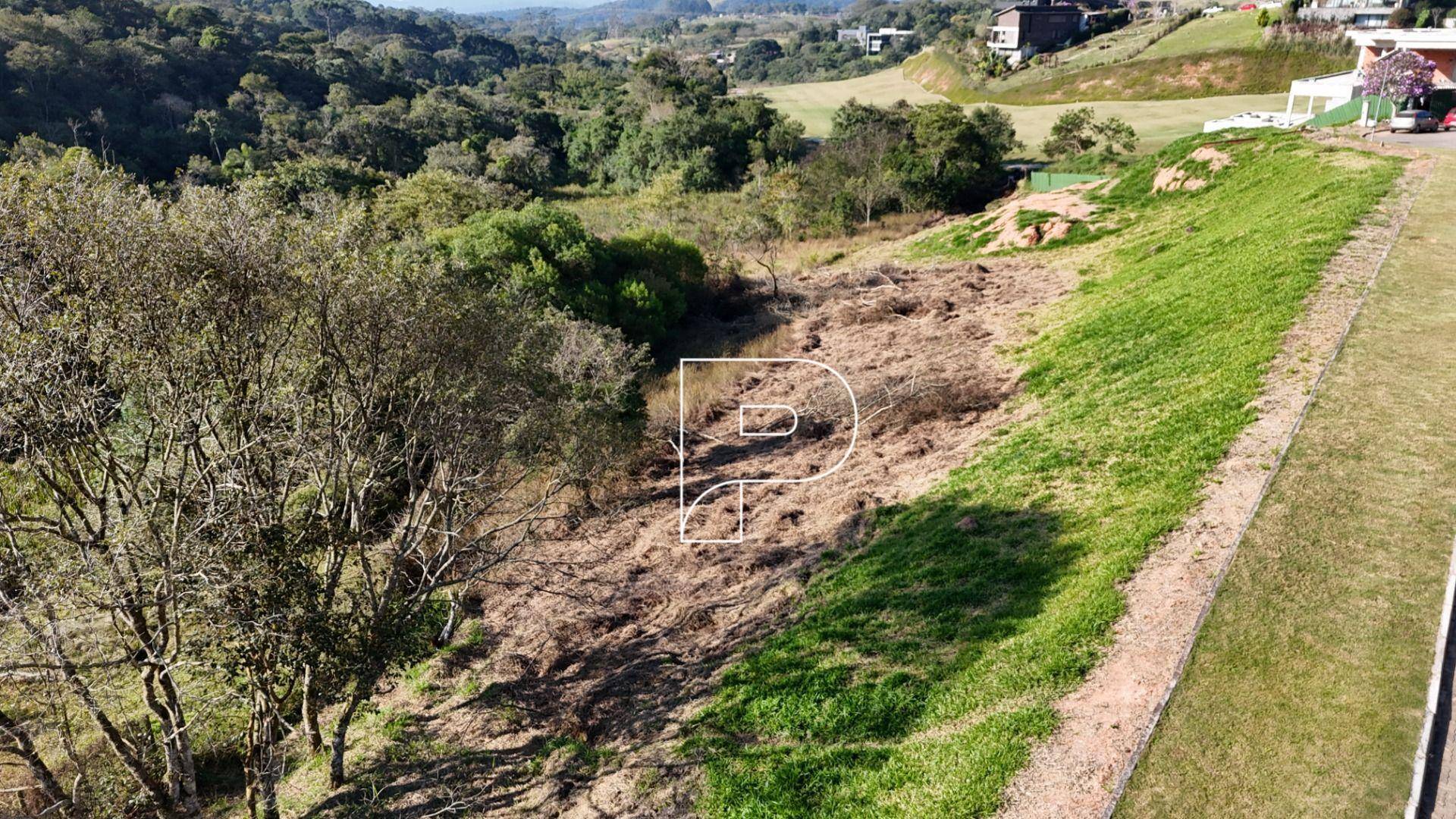 Loteamento e Condomínio, 1439 m² - Foto 1