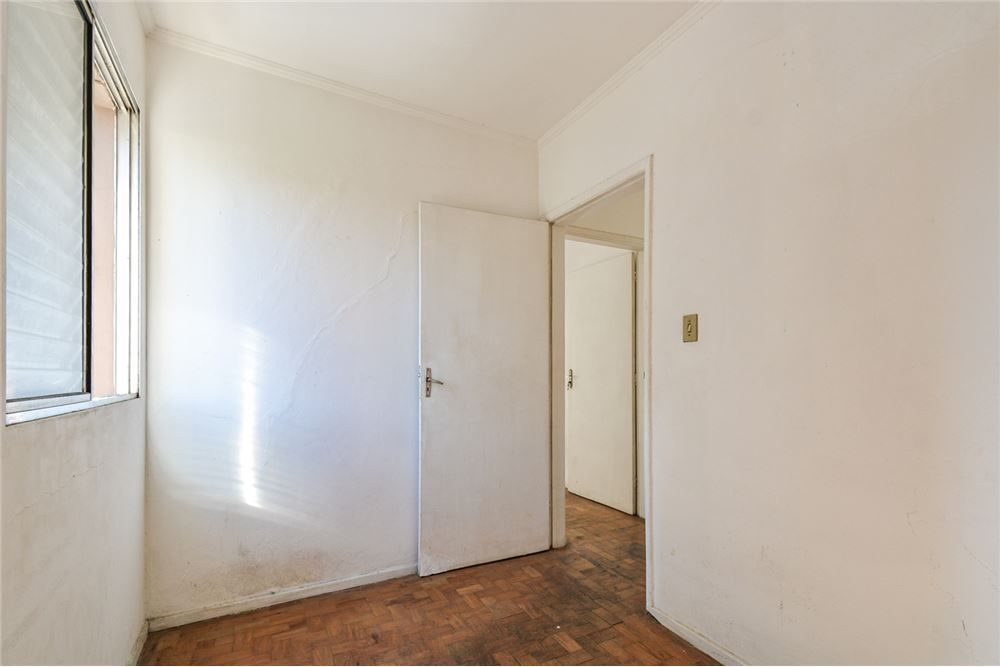 Apartamento à venda com 3 quartos, 70m² - Foto 16