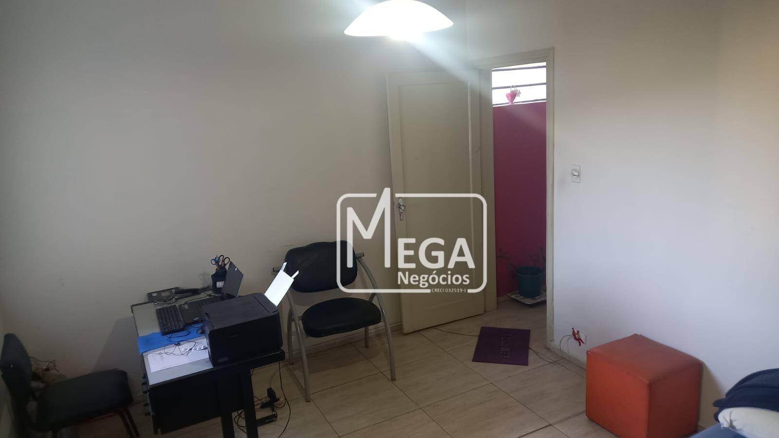 Casa à venda com 2 quartos, 84m² - Foto 3