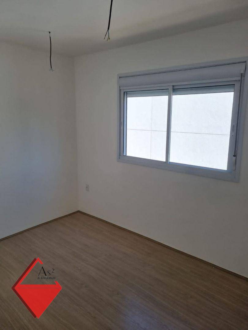 Apartamento à venda com 3 quartos, 66m² - Foto 19