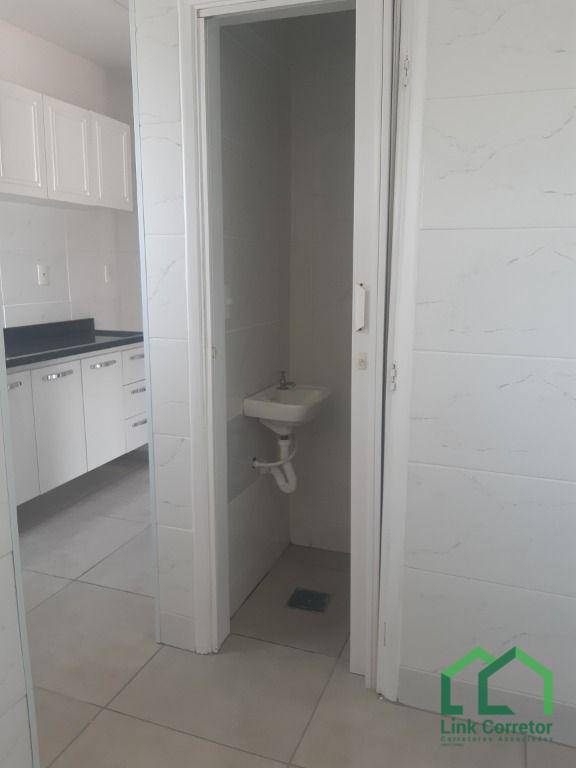 Apartamento à venda com 2 quartos, 104m² - Foto 8