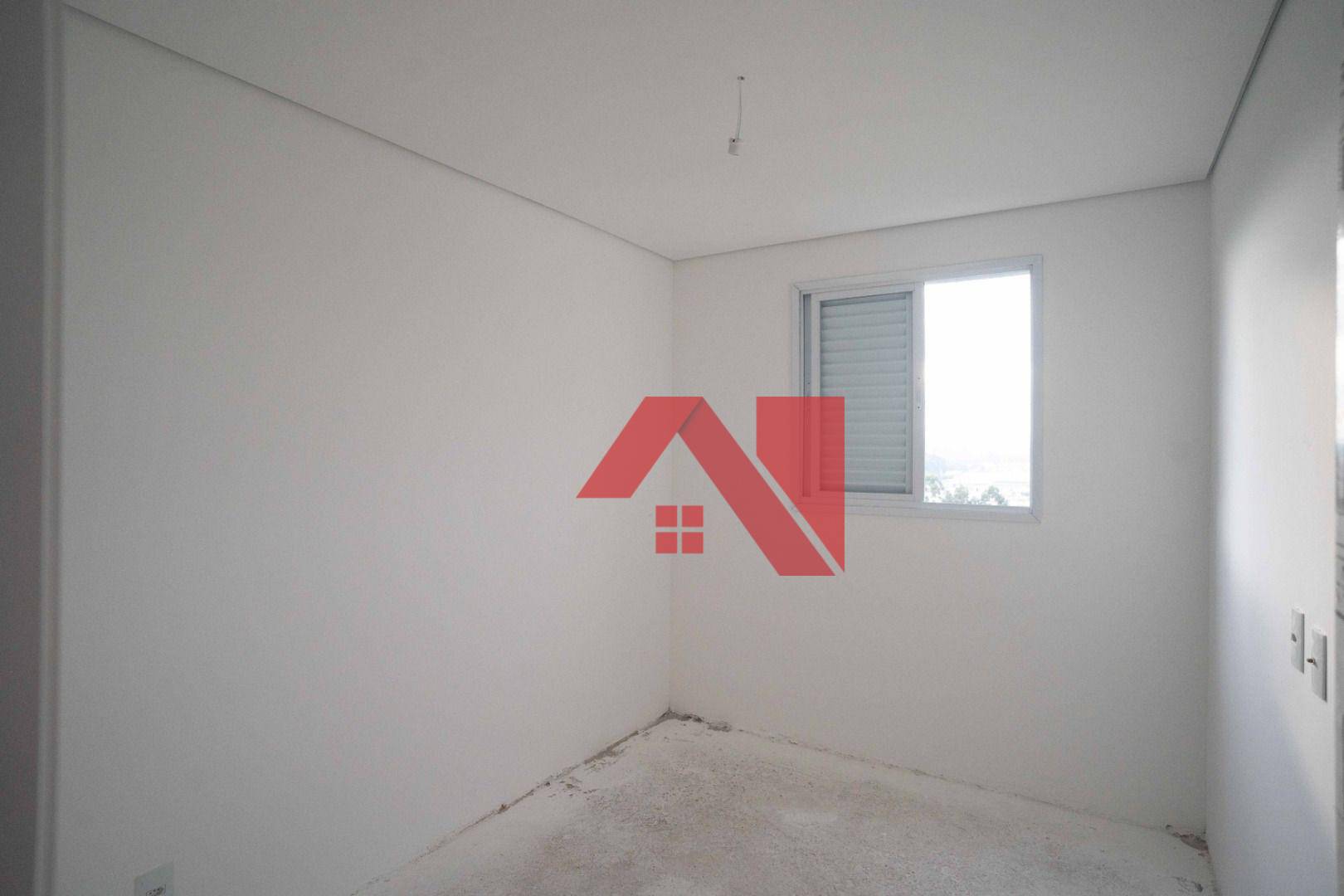 Apartamento à venda com 2 quartos, 55m² - Foto 19