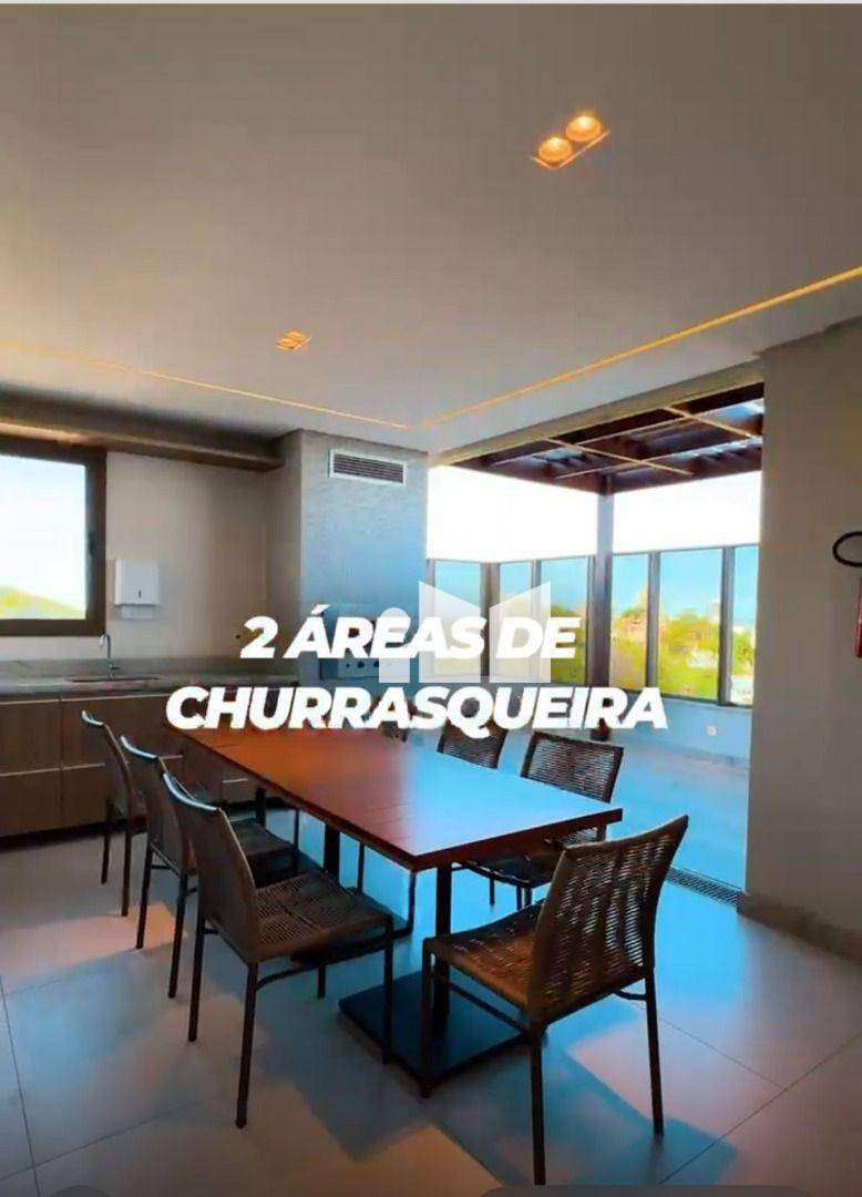 Apartamento à venda com 2 quartos, 70m² - Foto 18