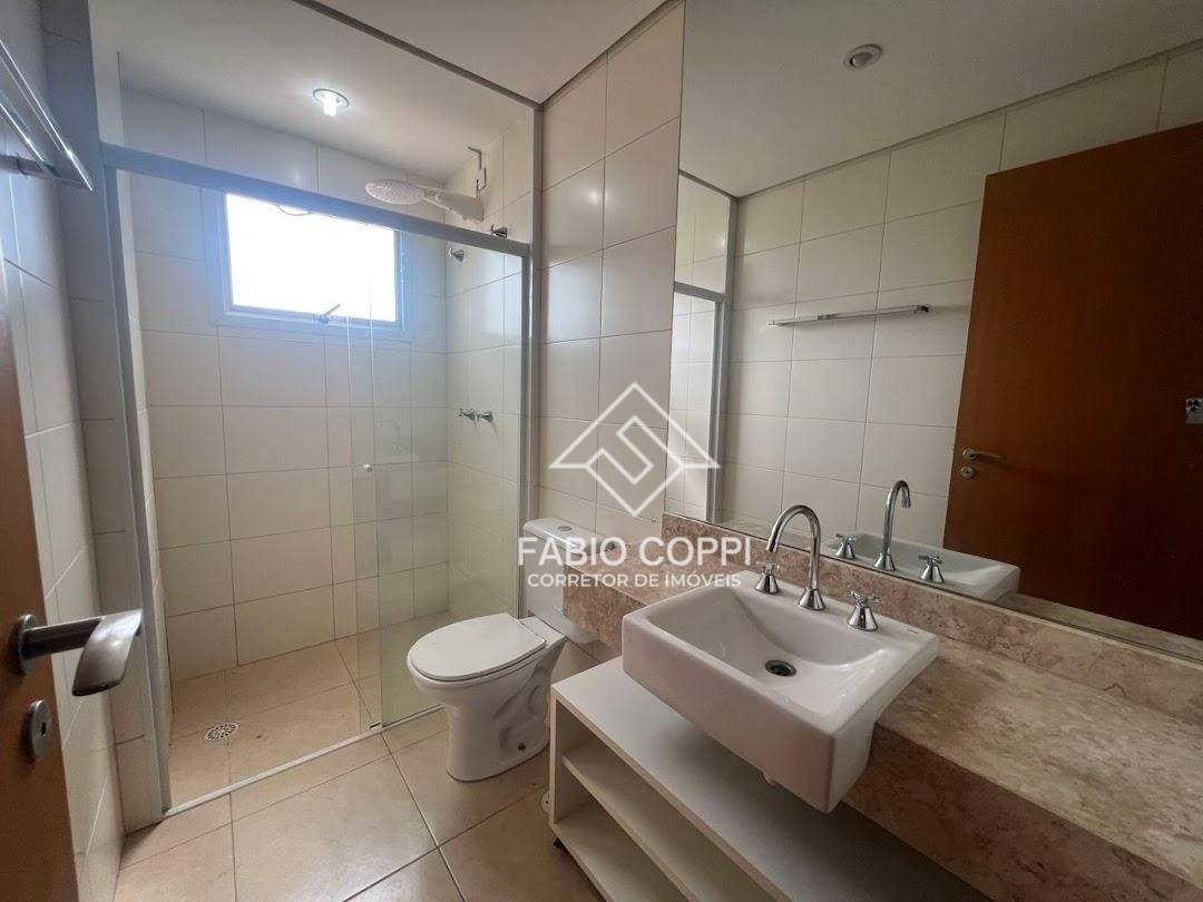 Apartamento à venda com 3 quartos, 128m² - Foto 14