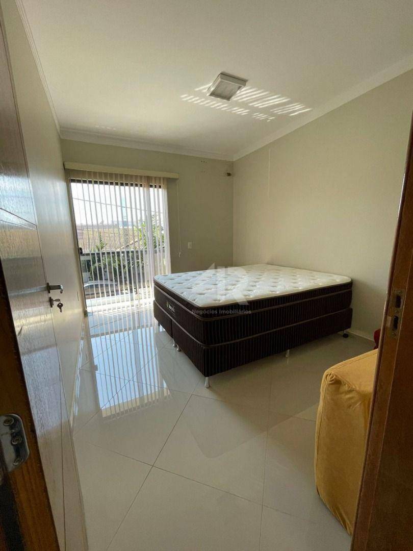 Sobrado à venda com 3 quartos, 286m² - Foto 19