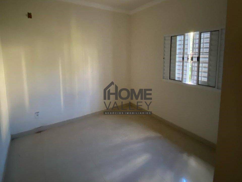 Chácara à venda com 3 quartos, 277m² - Foto 19