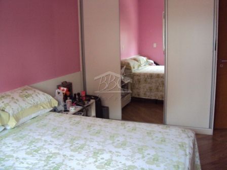 Apartamento à venda com 4 quartos, 318m² - Foto 17