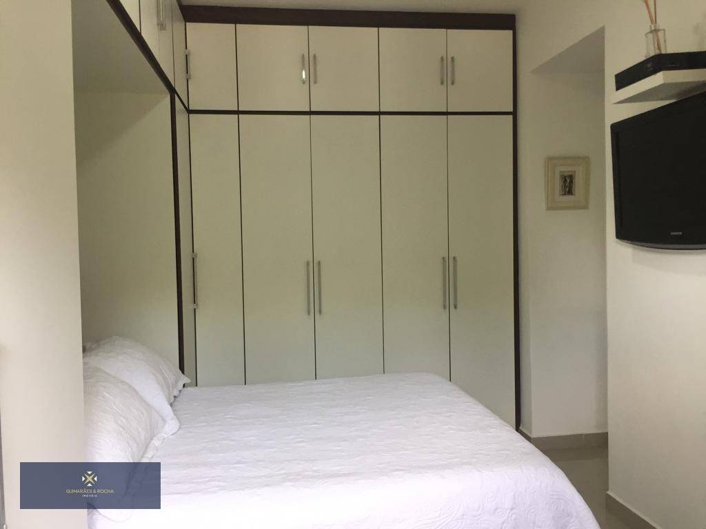 Apartamento à venda com 2 quartos, 80m² - Foto 31