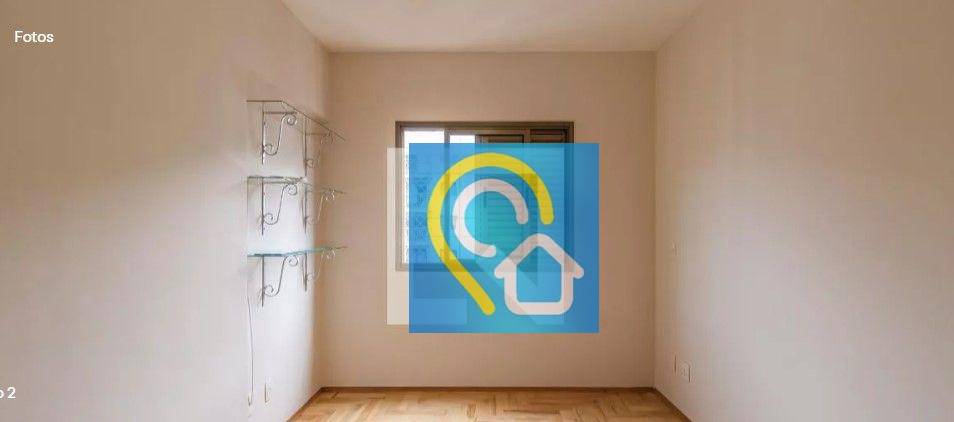 Apartamento para alugar com 2 quartos, 64m² - Foto 7