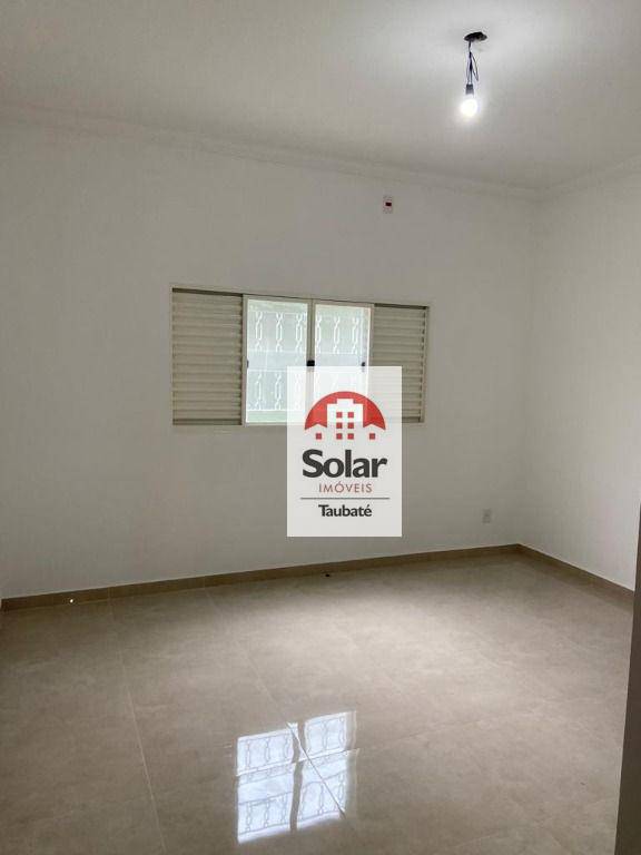 Casa de Condomínio à venda com 3 quartos, 154m² - Foto 22