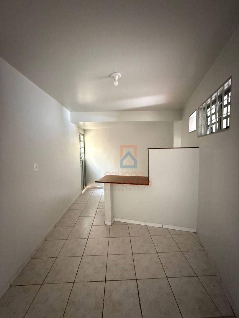 Kitnet-Studio - Foto 13