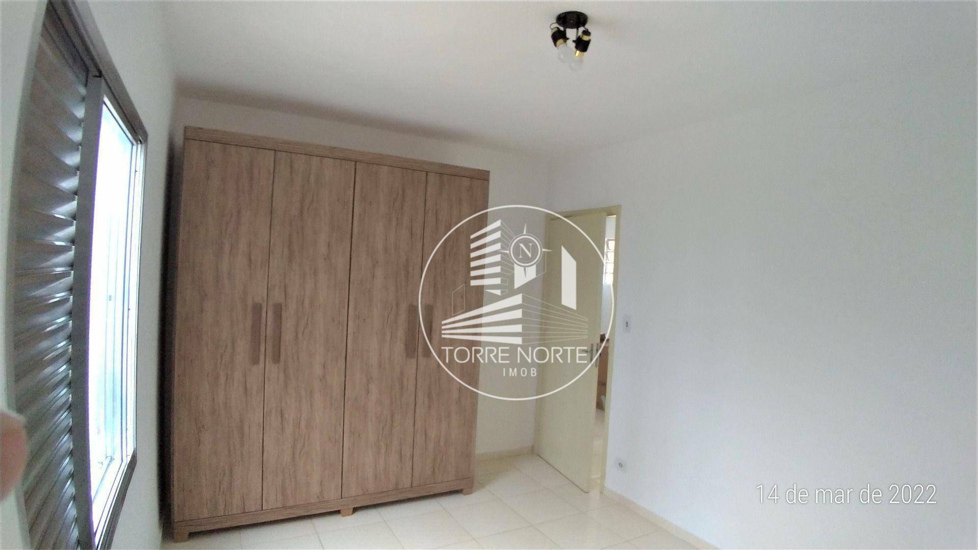 Apartamento à venda com 2 quartos, 68m² - Foto 35