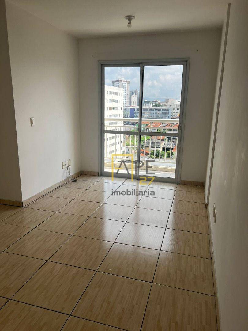 Apartamento, 2 quartos, 56 m² - Foto 2