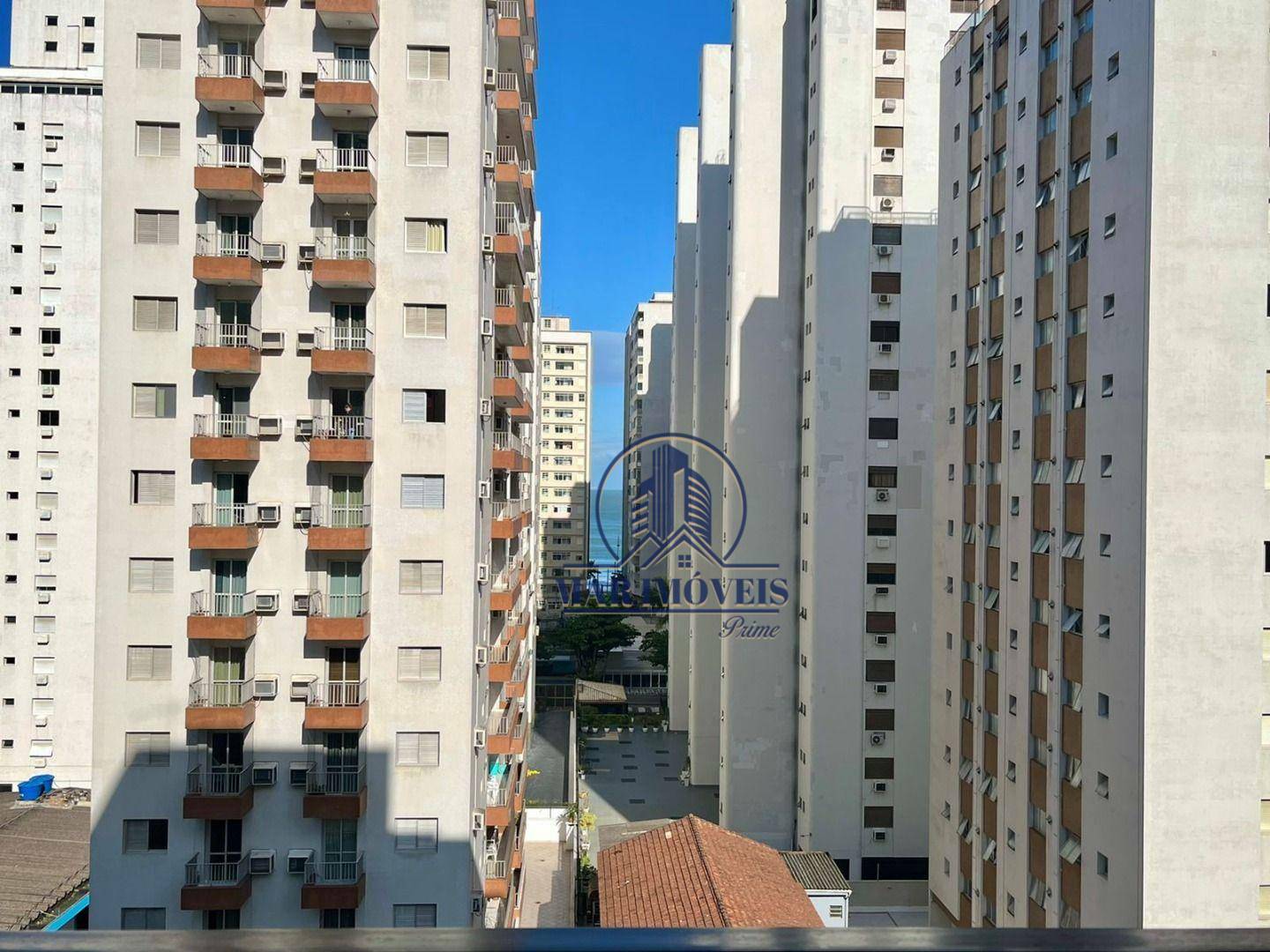 Apartamento à venda com 3 quartos, 130m² - Foto 2