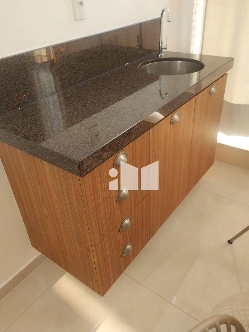 Apartamento, 2 quartos, 76 m² - Foto 5