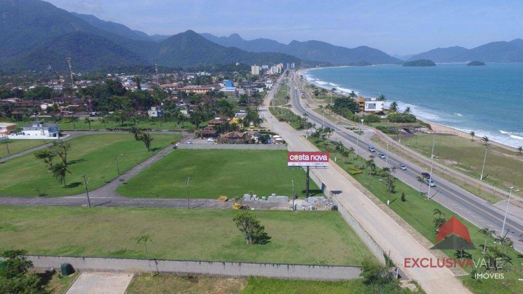 Loteamento e Condomínio à venda, 474M2 - Foto 2
