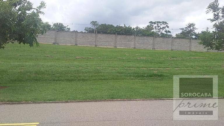 Loteamento e Condomínio à venda, 520M2 - Foto 1