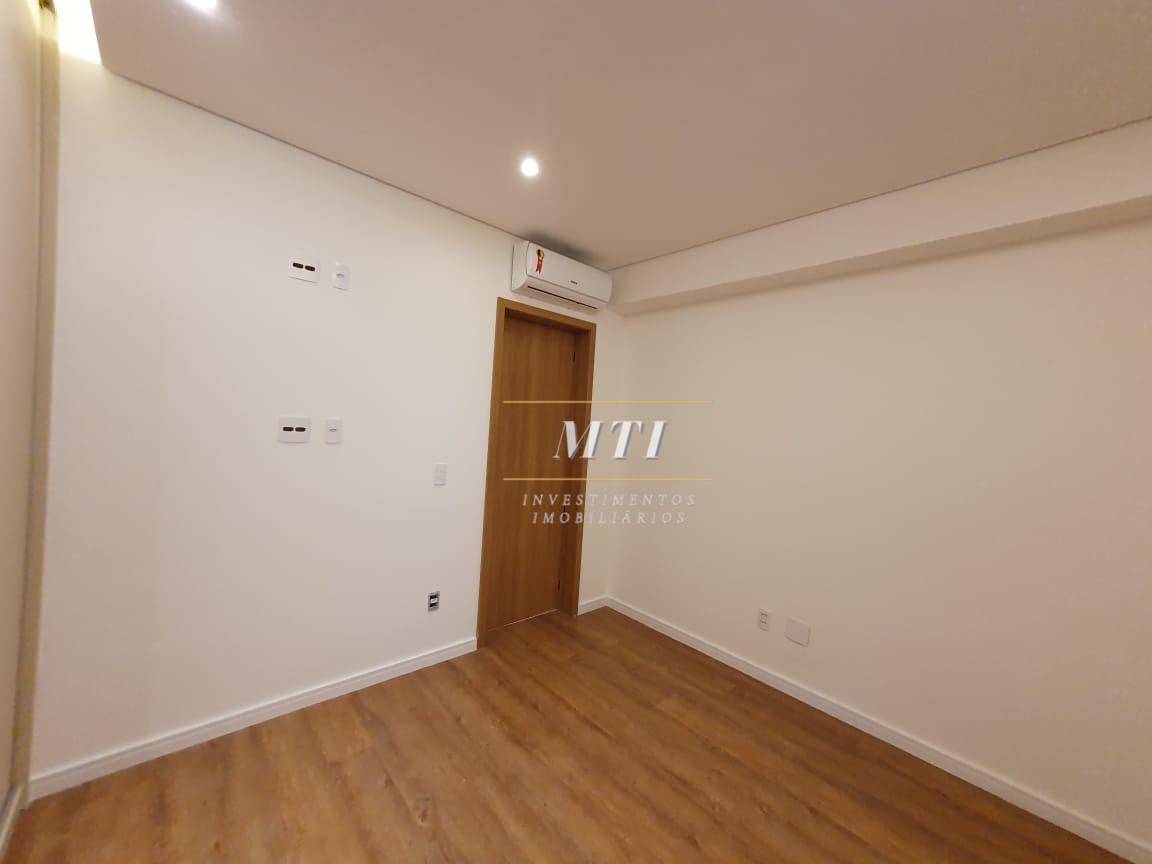 Apartamento à venda com 3 quartos, 170m² - Foto 11