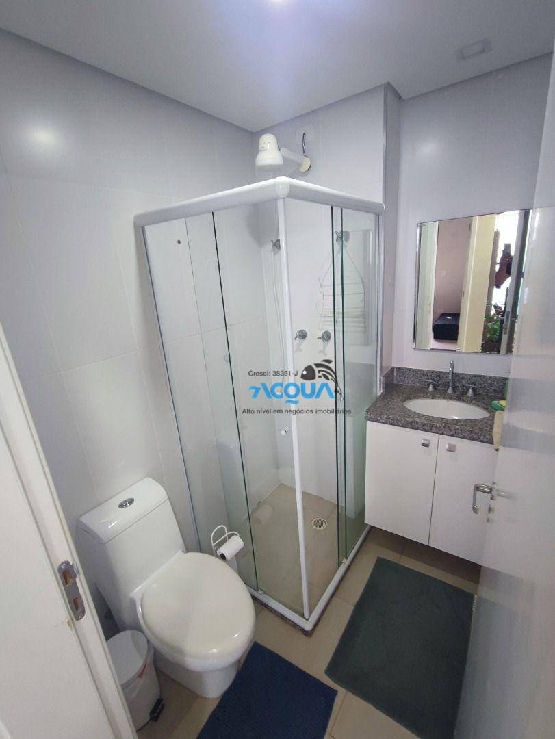 Apartamento à venda com 2 quartos, 65m² - Foto 16