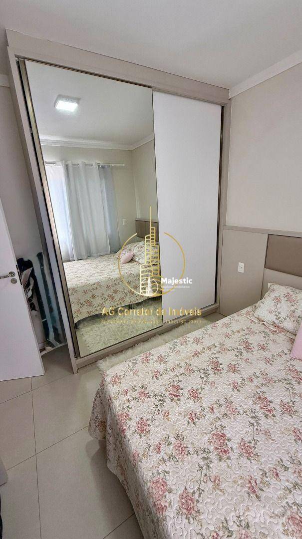 Apartamento, 2 quartos, 70 m² - Foto 4