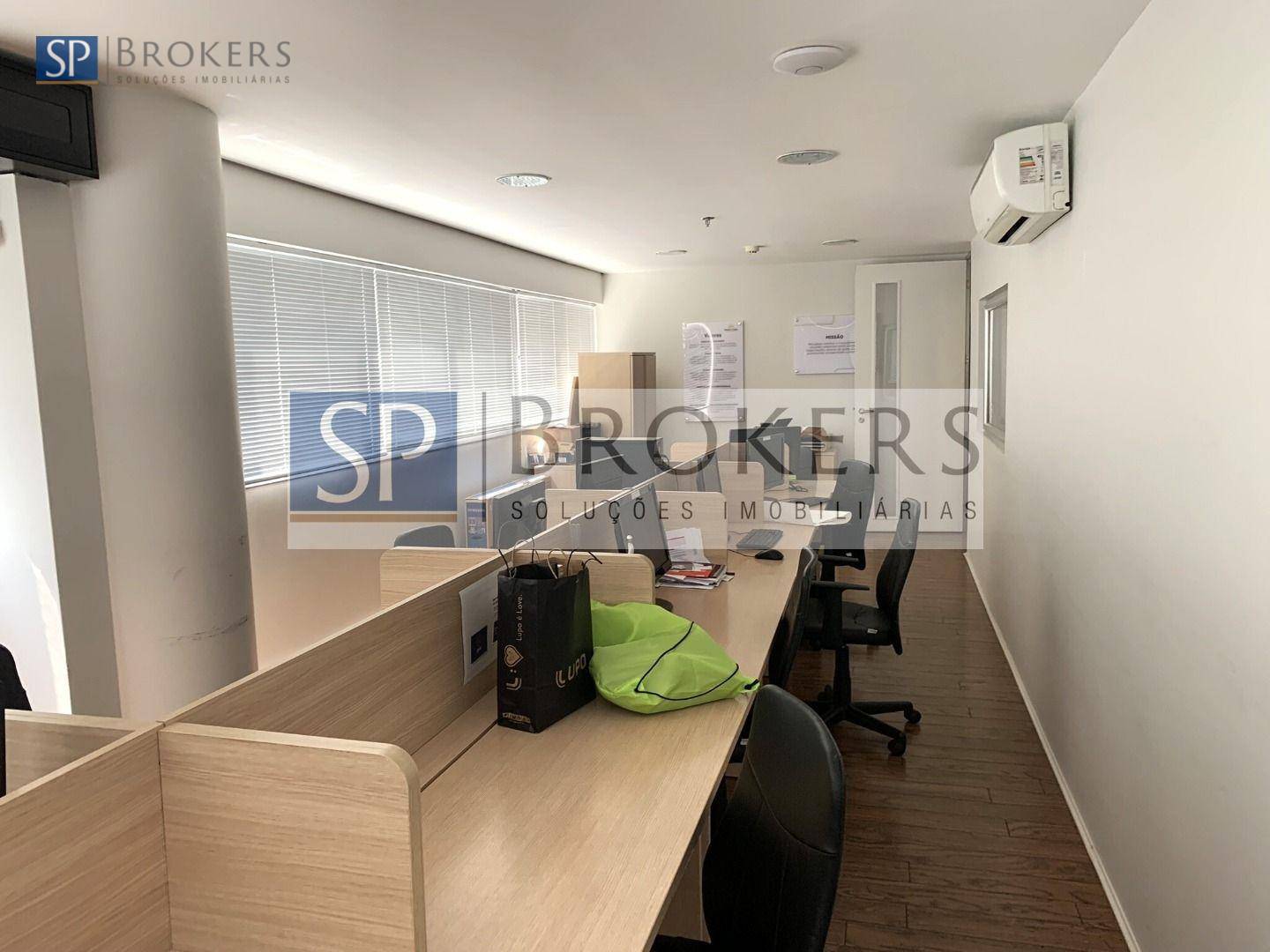 Sala-Conjunto, 165 m² - Foto 25