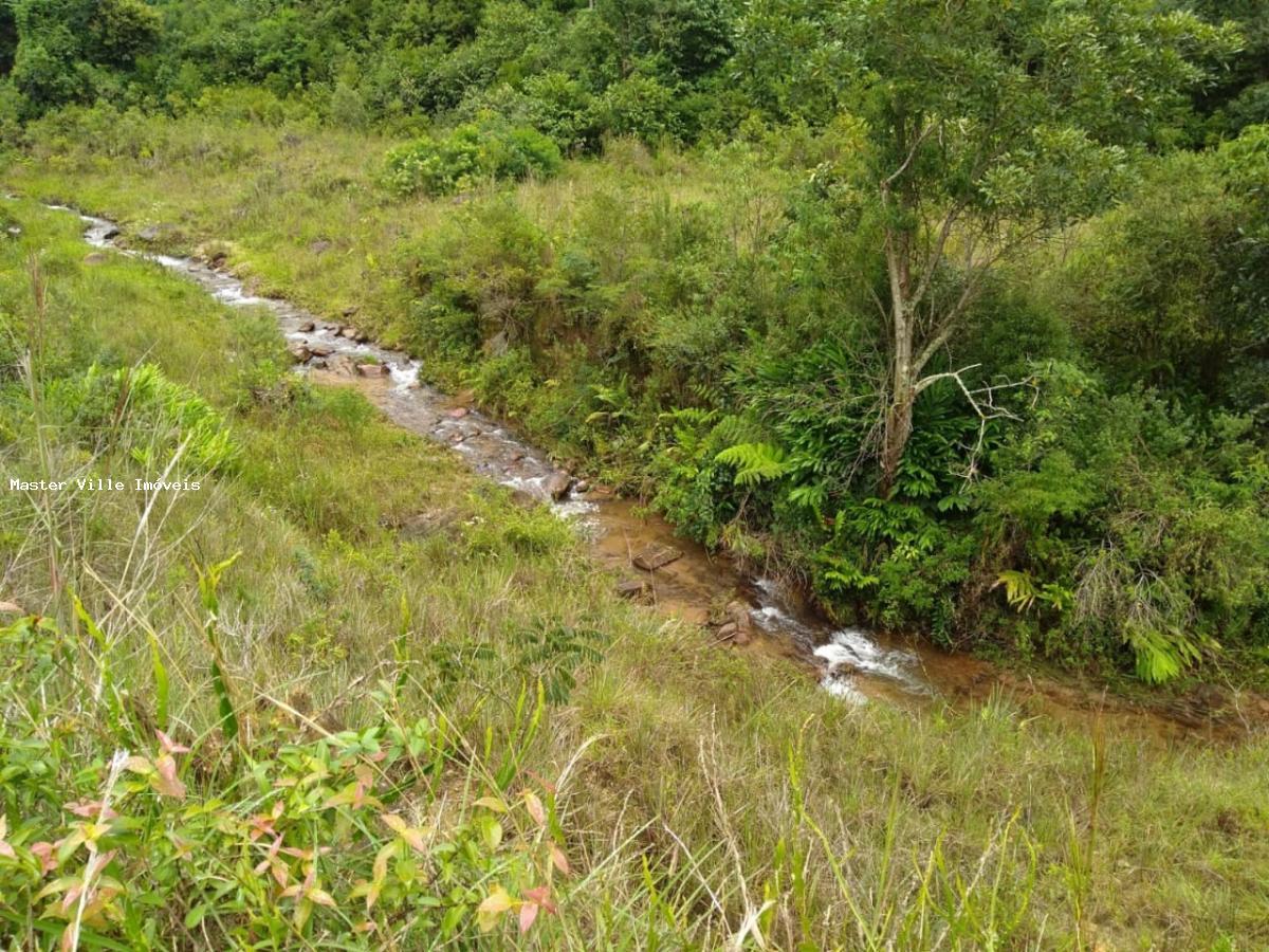 Fazenda à venda, 10m² - Foto 2