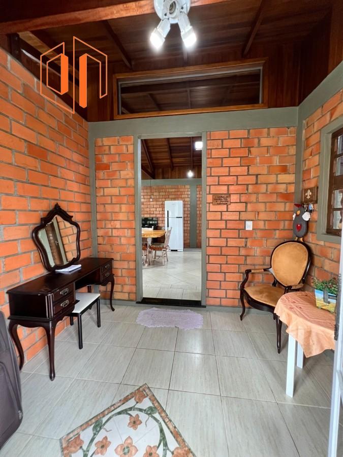 Chácara à venda, 17800m² - Foto 8
