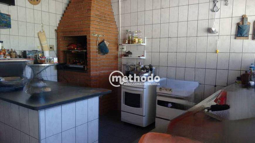 Casa à venda com 4 quartos, 350m² - Foto 30