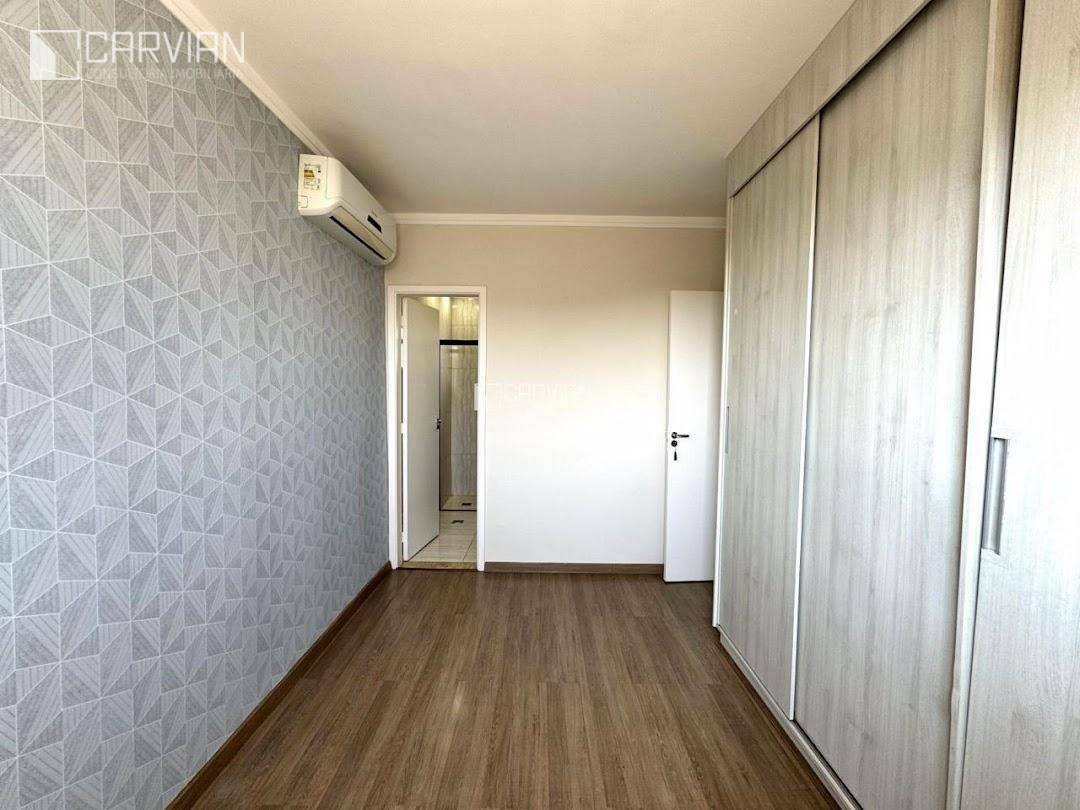 Casa de Condomínio à venda com 3 quartos, 175m² - Foto 28