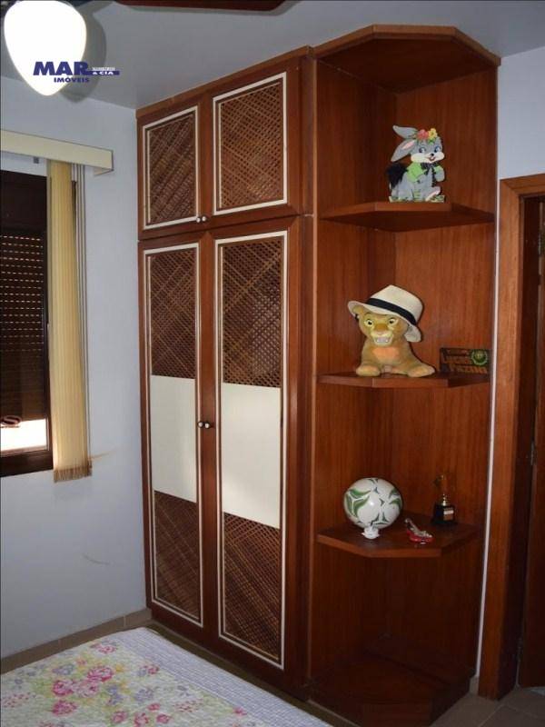 Apartamento à venda com 4 quartos, 190m² - Foto 11