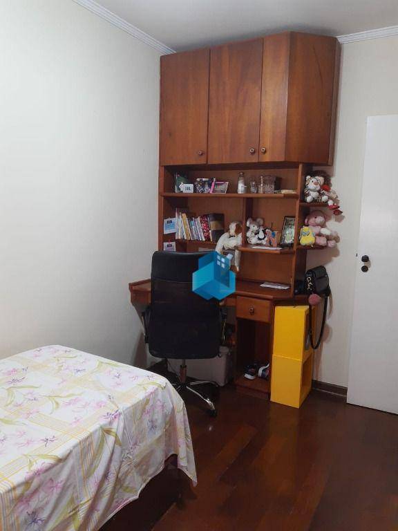 Apartamento à venda com 3 quartos, 95m² - Foto 17