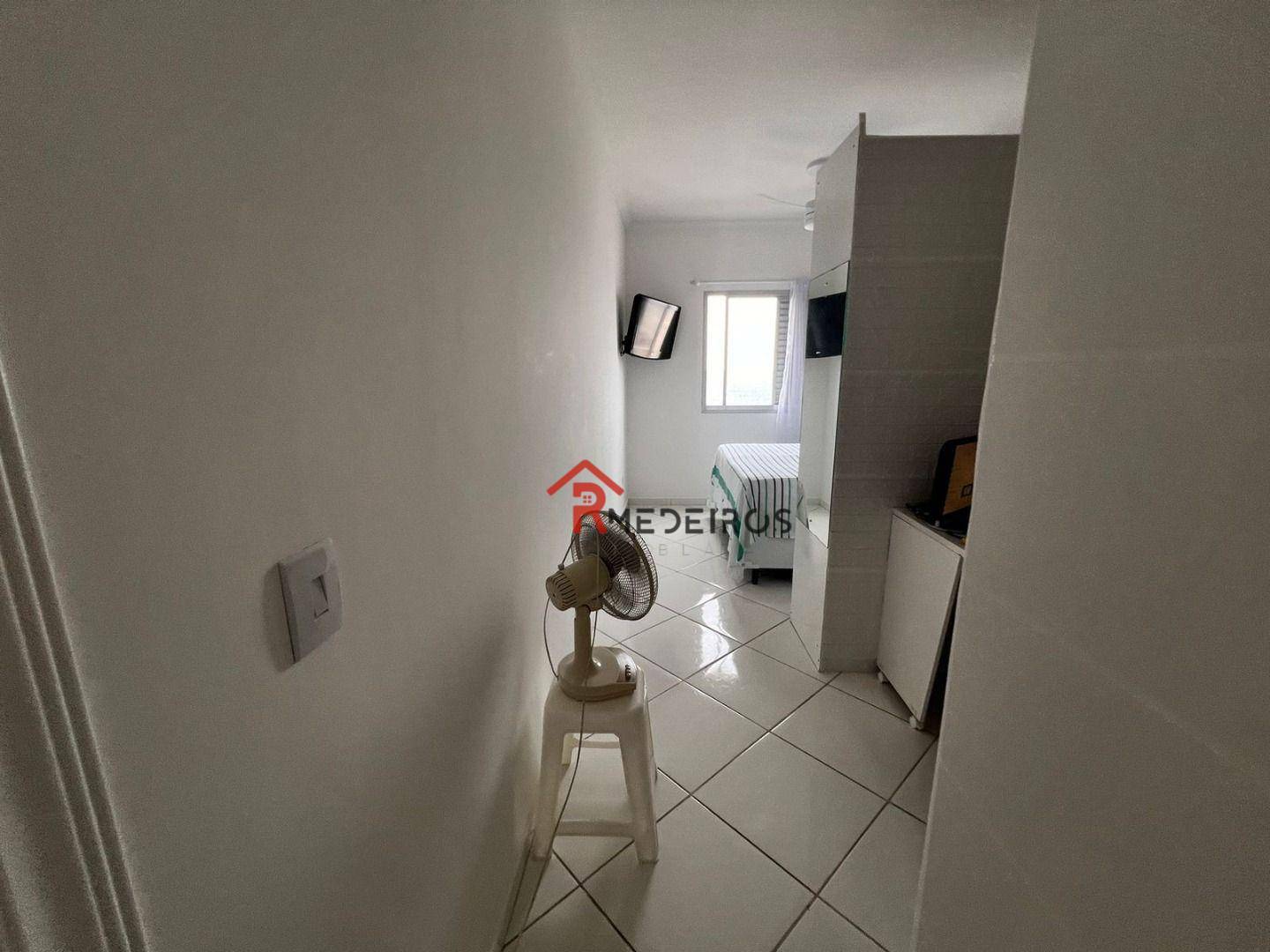 Apartamento à venda com 2 quartos, 98m² - Foto 28