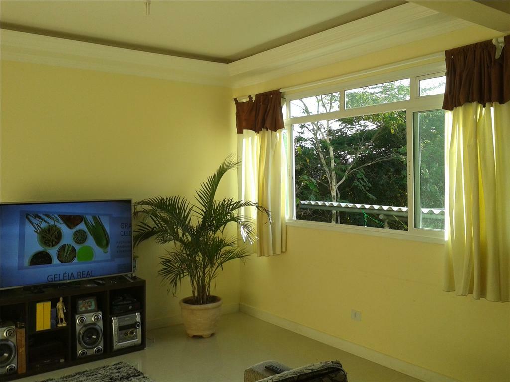 Casa de Condomínio à venda com 4 quartos, 350m² - Foto 18