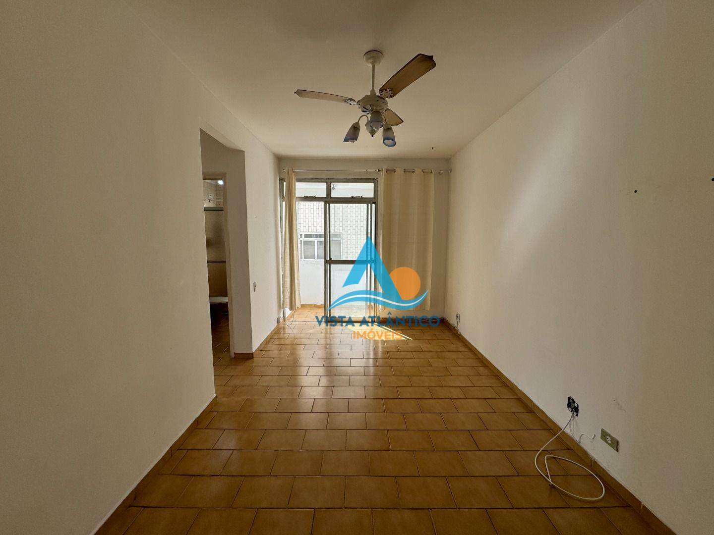 Apartamento à venda com 2 quartos, 66m² - Foto 3