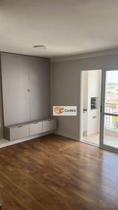 Apartamento à venda com 3 quartos, 87m² - Foto 10