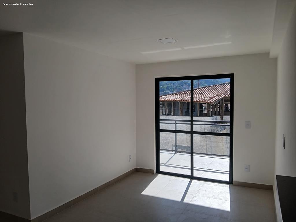 Cobertura à venda com 3 quartos, 168m² - Foto 13