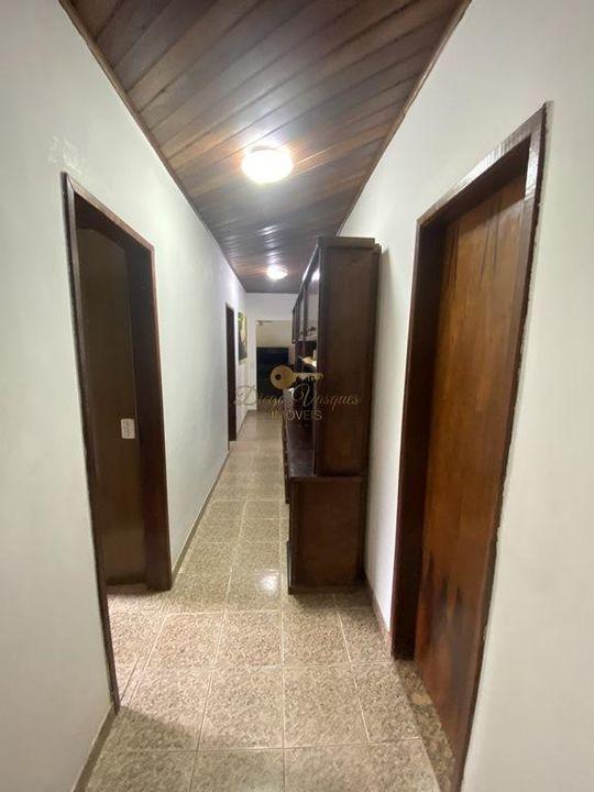 Casa de Condomínio à venda com 3 quartos, 3310m² - Foto 19