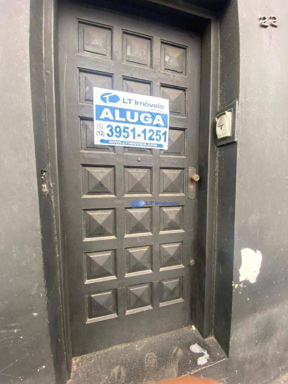 Casa, 3 quartos, 121 m² - Foto 1